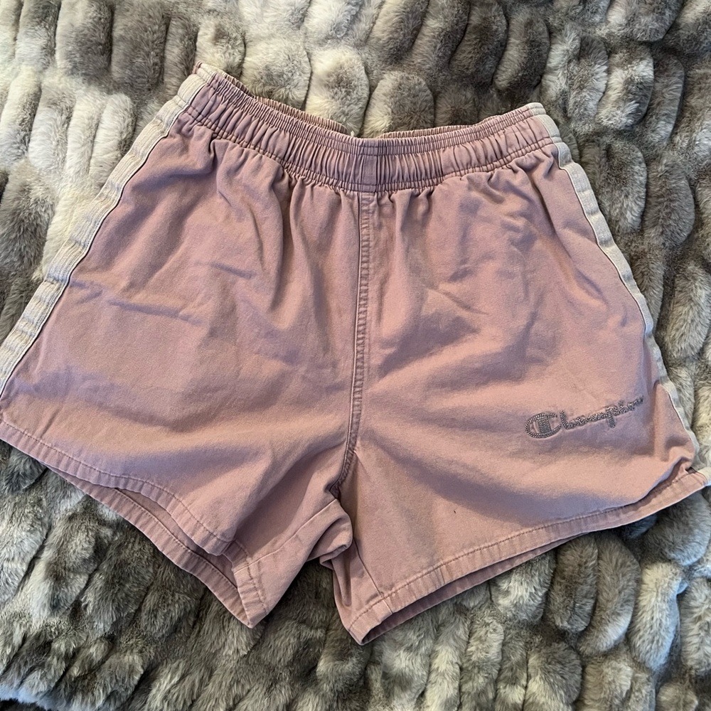 Men’s Champion Shorts BUNDLE